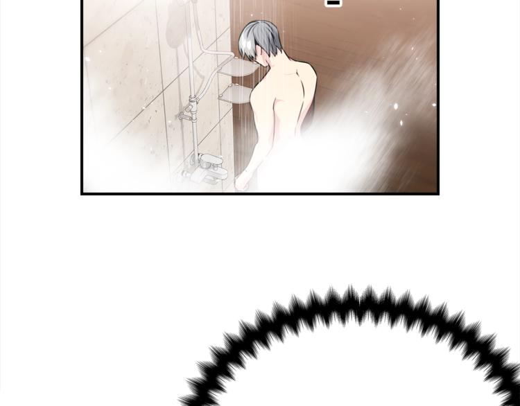 第65话 伺候44