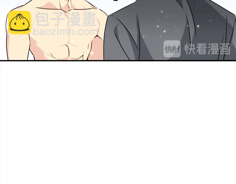 第65话 伺候64