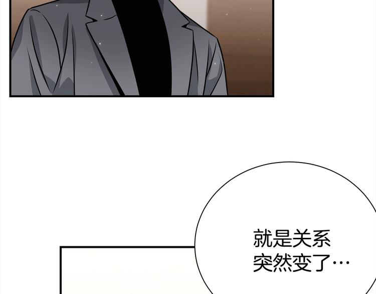 第65话 伺候68