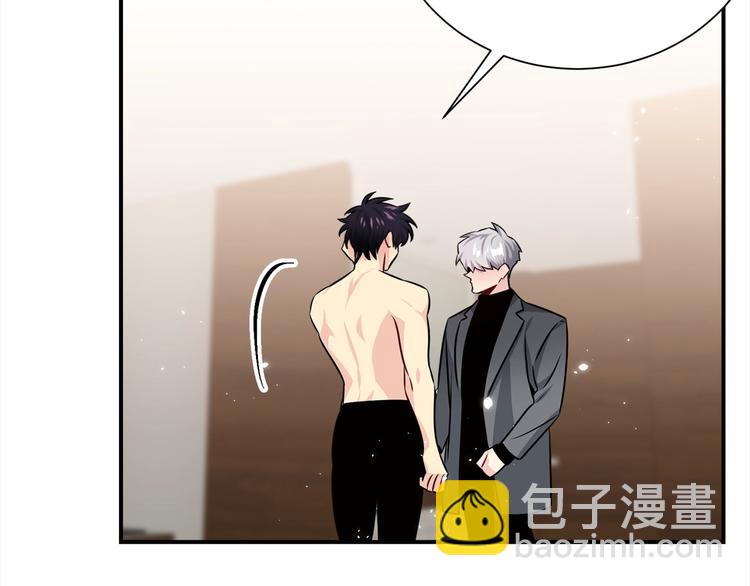第65话 伺候69