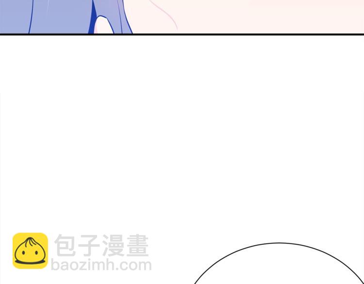 第65话 伺候91