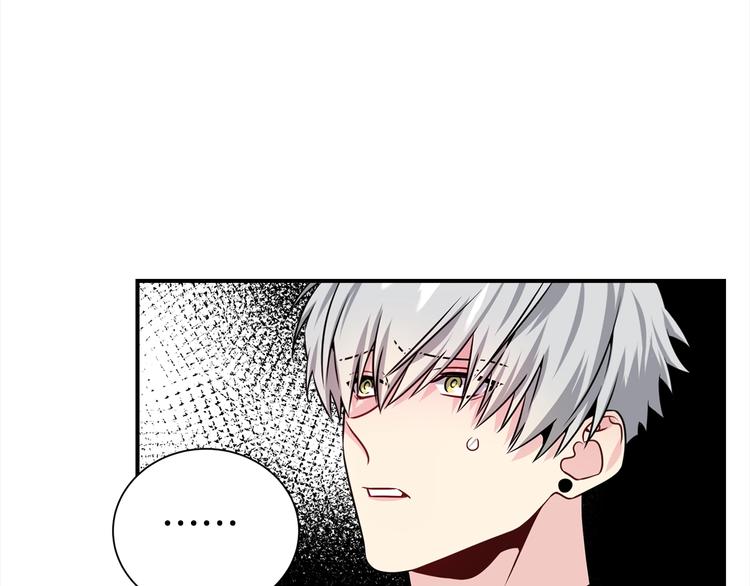 第65话 伺候94