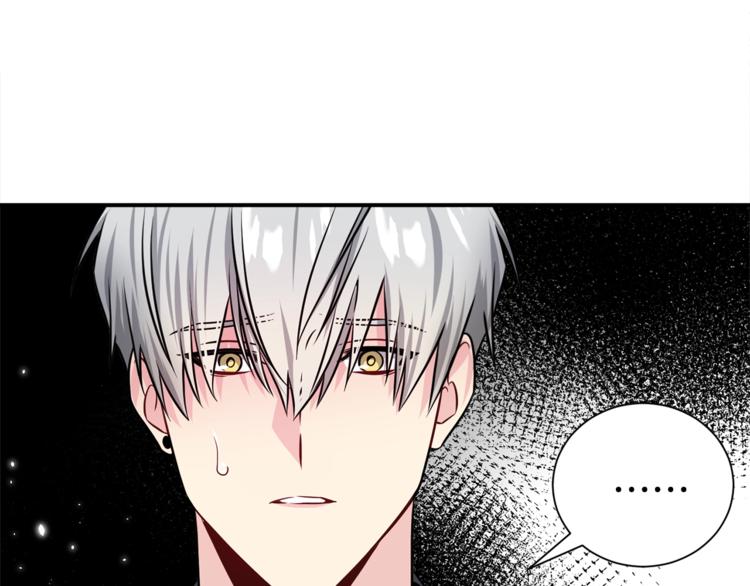 第65话 伺候99