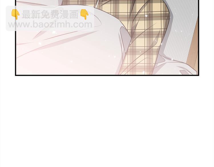第66话 伤心104