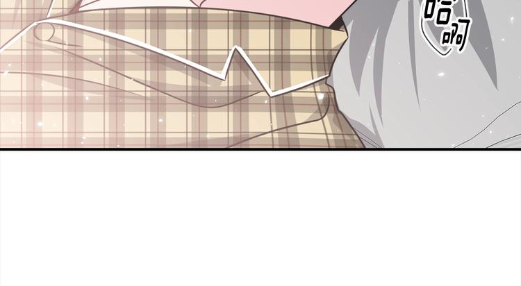 第66话 伤心107