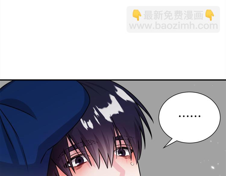 第66话 伤心126