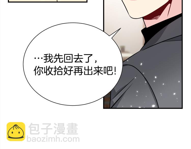 第66话 伤心15
