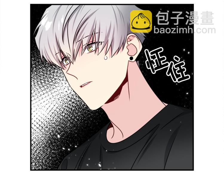 第66话 伤心24