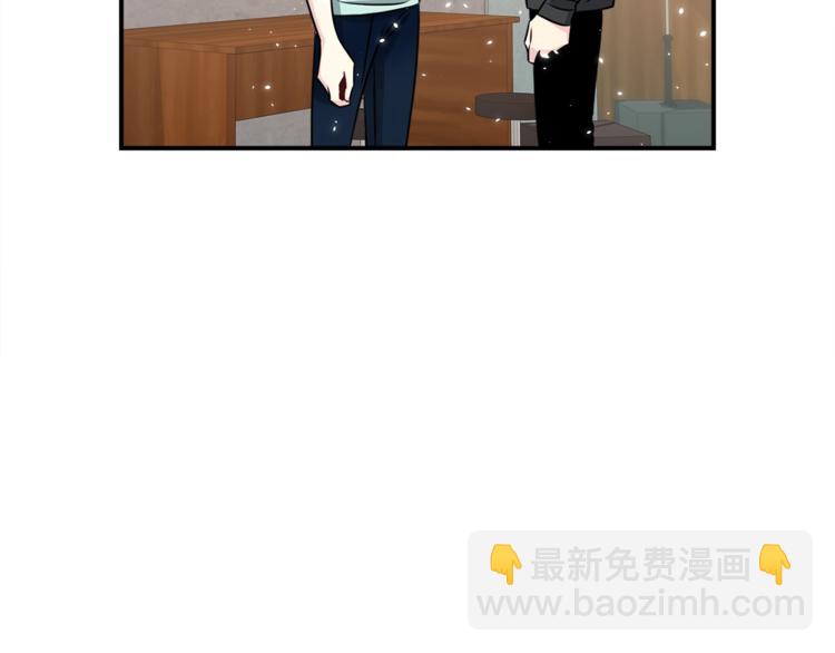 第66话 伤心35