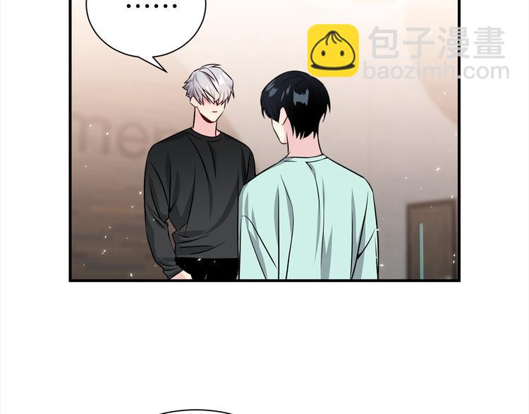 第66话 伤心41