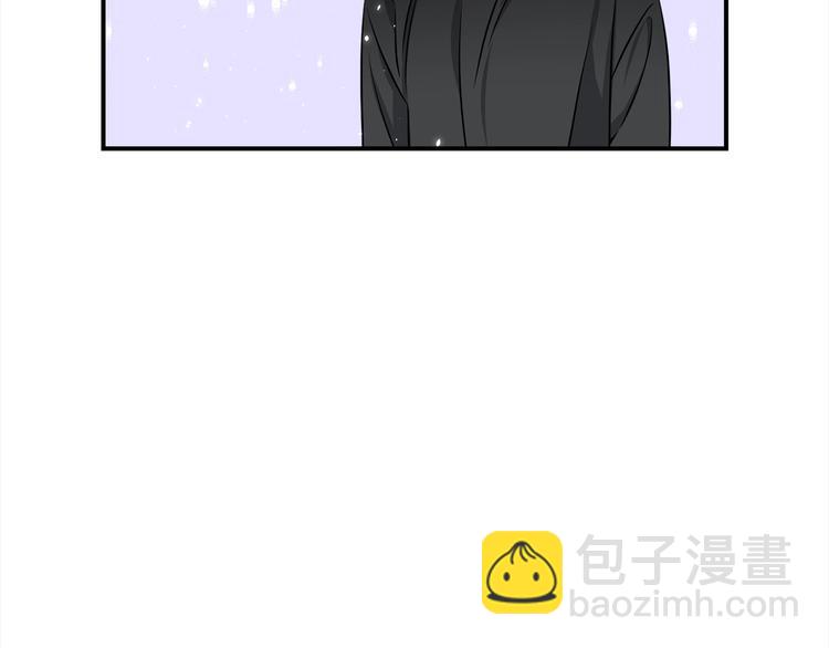 第66话 伤心56