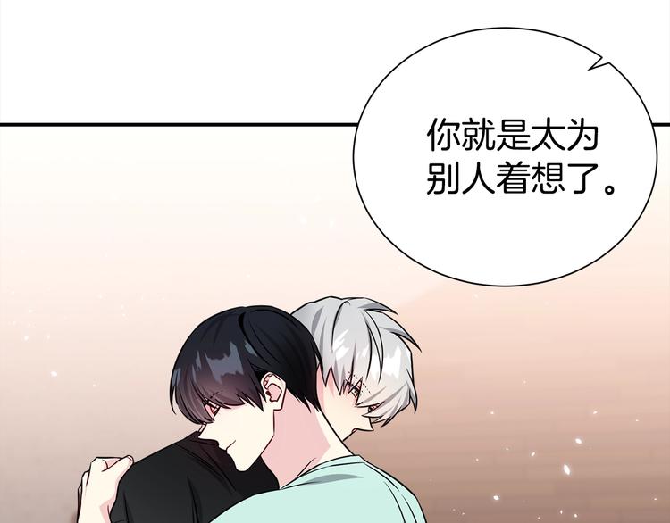 第66话 伤心64