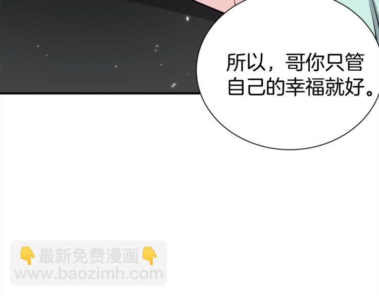 第66话 伤心68