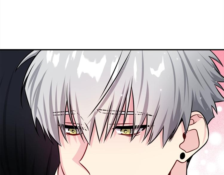 第66话 伤心69