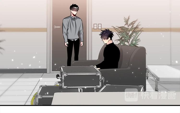 第66话 伤心77