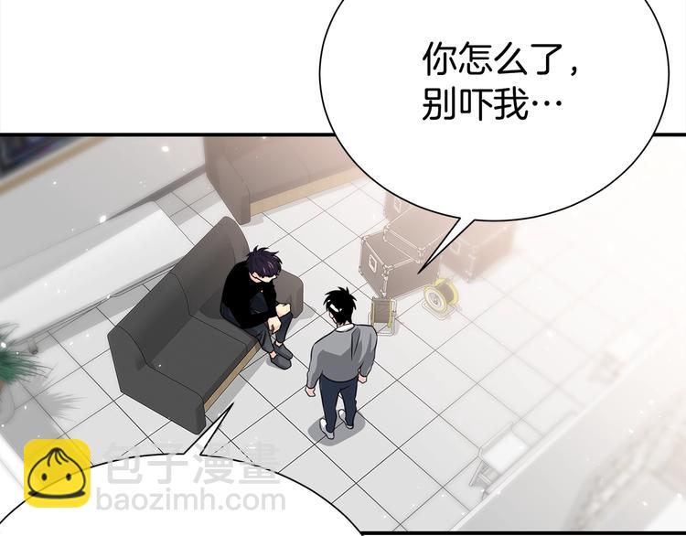 第66话 伤心82