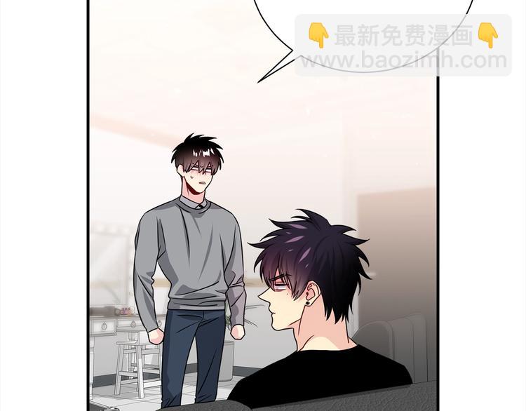 第66话 伤心84
