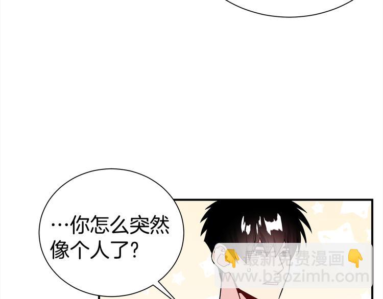 第66话 伤心89