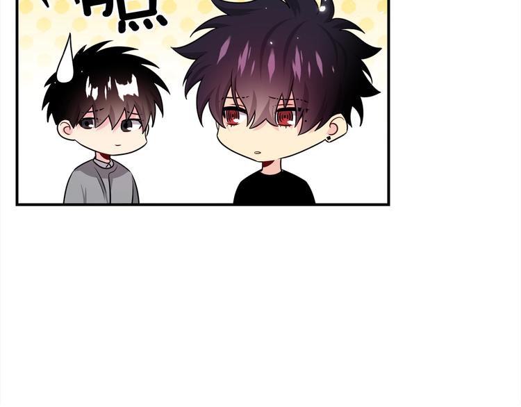 第66话 伤心91