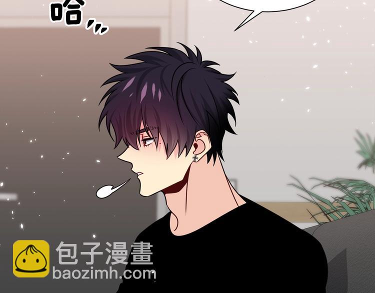 第66话 伤心93