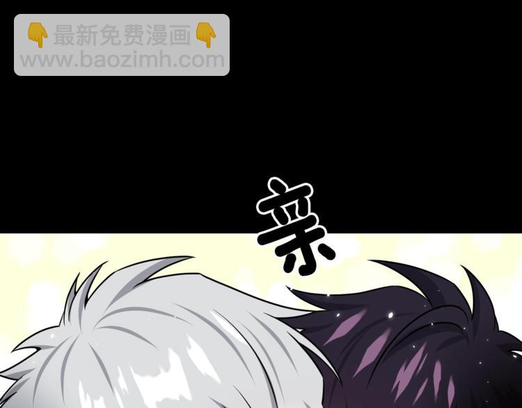 第67话 忍不住回想111