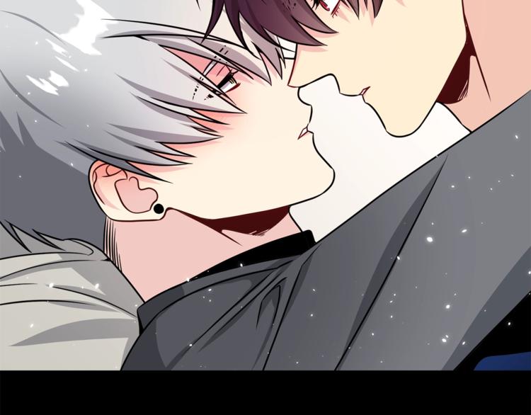 第67话 忍不住回想119