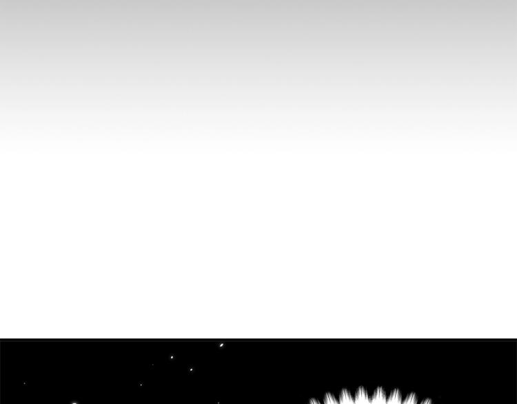 第67话 忍不住回想125