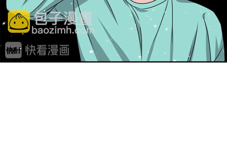 第67话 忍不住回想127