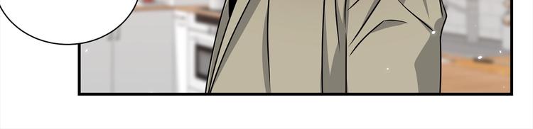 第67话 忍不住回想21