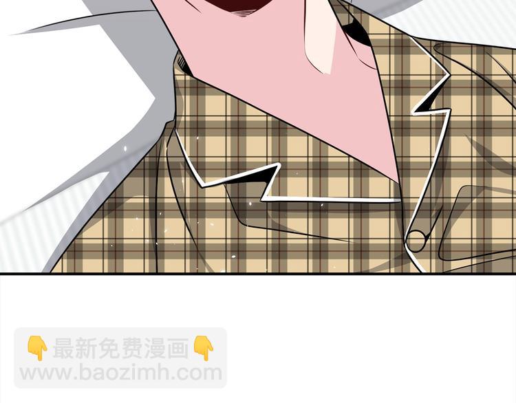 第67话 忍不住回想27