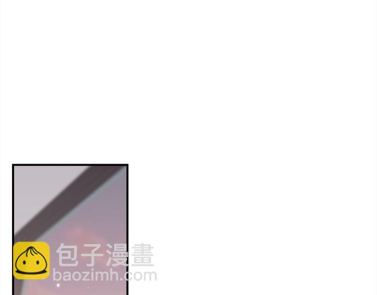 第67话 忍不住回想32