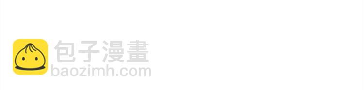 第67话 忍不住回想68