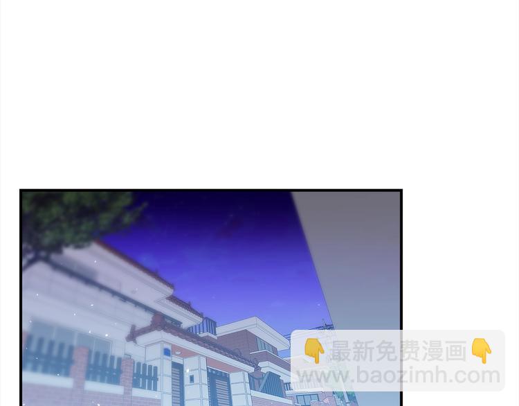 第67话 忍不住回想69