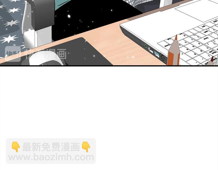 第67话 忍不住回想74
