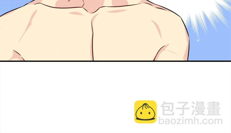第67话 忍不住回想76