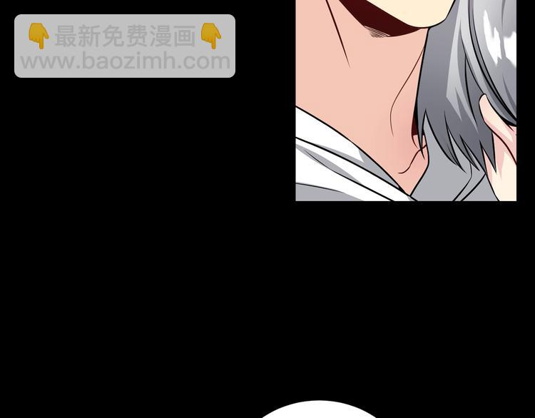 第67话 忍不住回想92