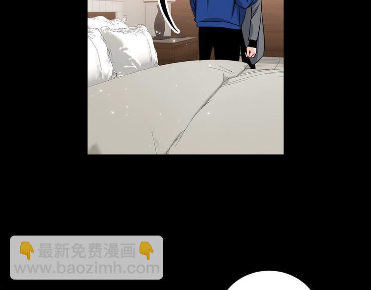 第67话 忍不住回想96