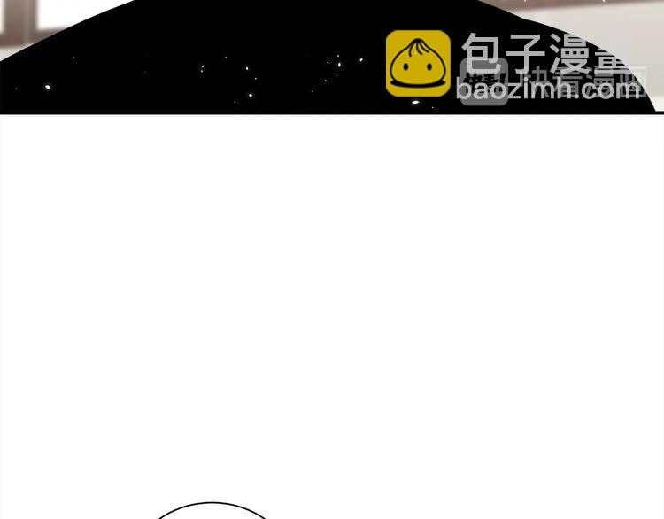 第68话 我是狗吗？10