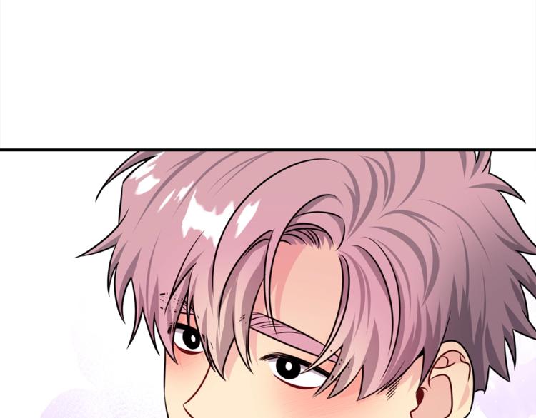 第68话 我是狗吗？116