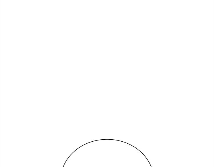 第68话 我是狗吗？124