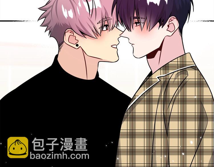 第68话 我是狗吗？127