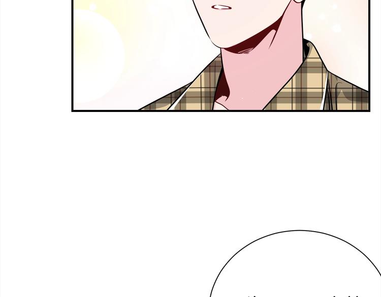 第68话 我是狗吗？135
