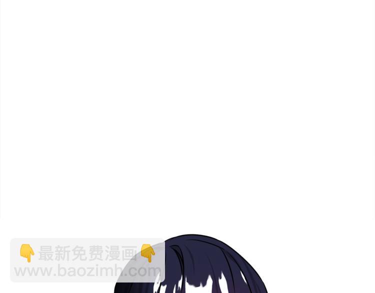 第68话 我是狗吗？18