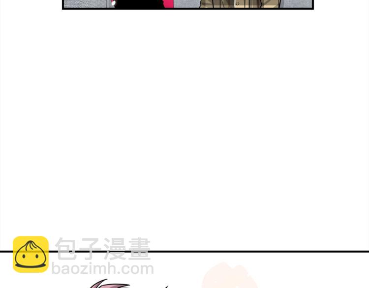 第68话 我是狗吗？27