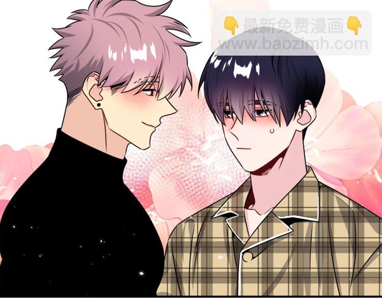 第68话 我是狗吗？28