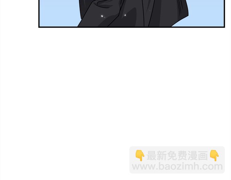 第68话 我是狗吗？67