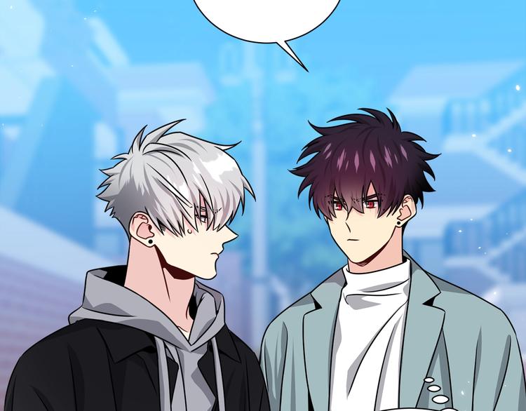 第68话 我是狗吗？87