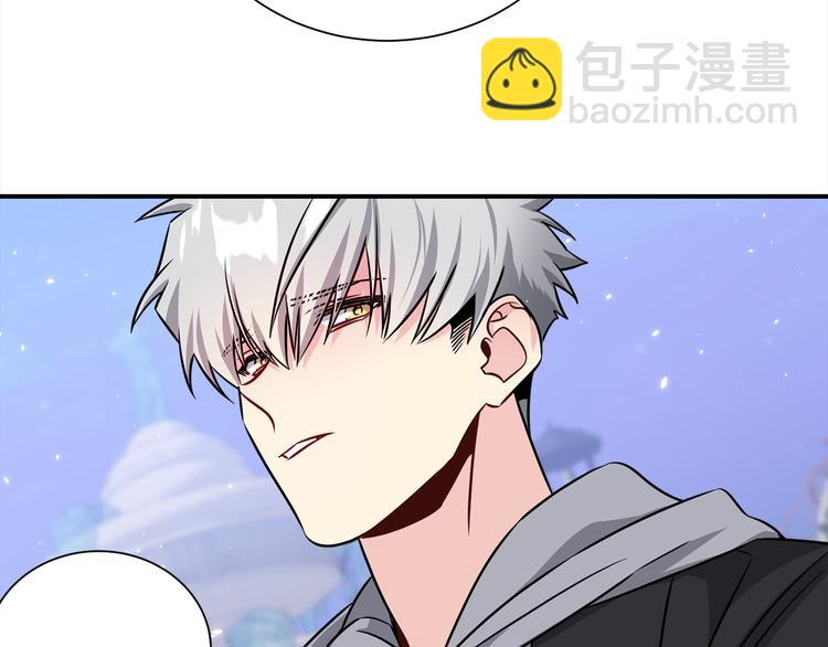 第69话 今天开始是第一天107