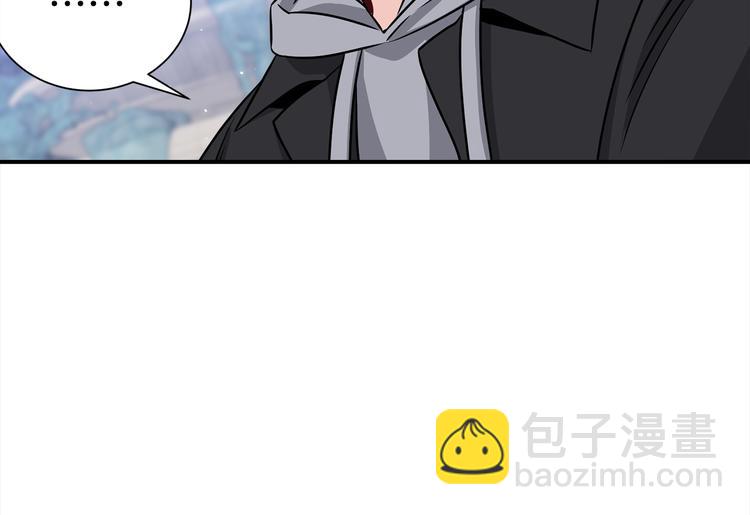 第69话 今天开始是第一天108