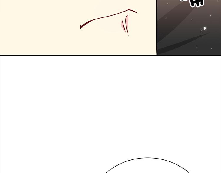 第69话 今天开始是第一天115